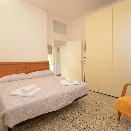 Mori Get-by-train Apartmán *